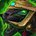 Game icon