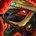 Game icon