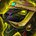 Game icon