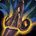 Game icon