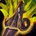Game icon