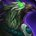 Game icon