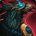Game icon