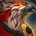 Game icon