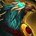 Game icon