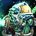 Game icon
