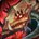 Game icon