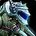 Game icon