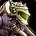 Game icon