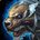 Game icon