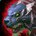 Game icon