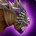 Game icon