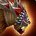 Game icon