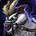 Game icon