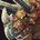 Game icon