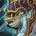 Game icon
