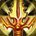 ability_paladin_artofwar