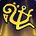 ability_paladin_beaconofinsight