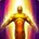 Game icon