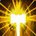 ability_paladin_blindinglight