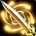 ability_paladin_divinestorm