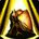 ability_paladin_gaurdedbythelight