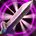 Game icon