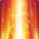 ability_paladin_toweroflight