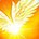 ability_priest_archangel