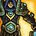 Game icon