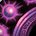 ability_priest_halo_shadow