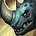Spell icon