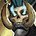 Spell icon