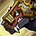 Spell icon