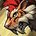 Spell icon