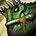Spell icon