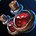 ability_rogue_crimsonvial