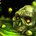 Game icon