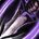 Game icon