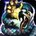 Game icon