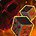 ability_rogue_rollthebones