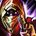 Game icon