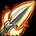 Game icon