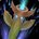 Game icon