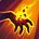 Game icon