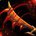 ability_skeer_bloodletting
