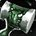 Game icon
