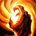 ability_warlock_backdraft