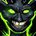 ability_warlock_impoweredimp