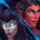 Game icon